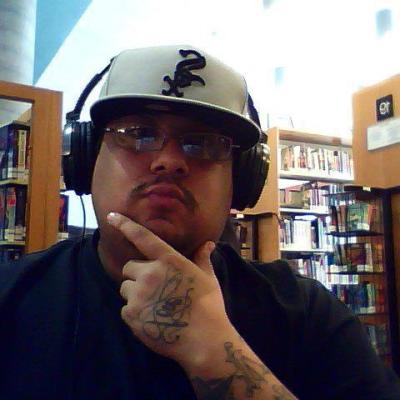 Alan Valenzuela