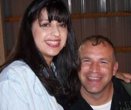 Mark Hansen