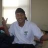 Roderick Valentine