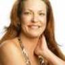 Randi Orzoff