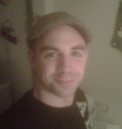 Timothy Murphy