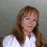 Lisa Huelin