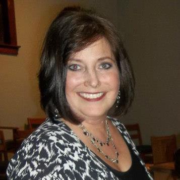Lisa Bittinger