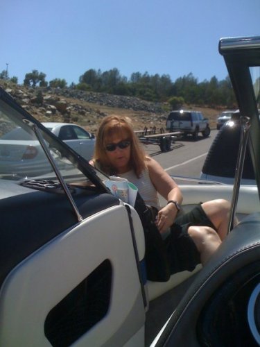 Susan Halle