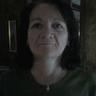 Janis Miller