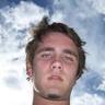 Cody Blanchfield