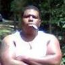Jeremy Mixon