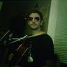George Elgass