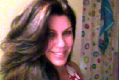 Kristi Emanuel