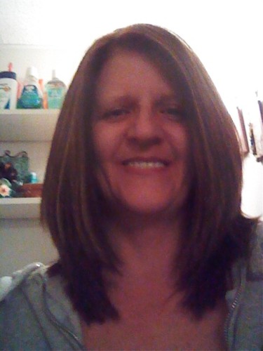Tammy Krotz