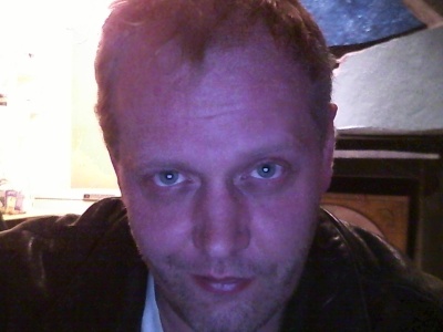 Ryan Williams
