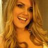 Brooke Sanders