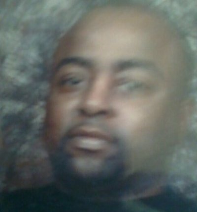 Lamont Hankerson