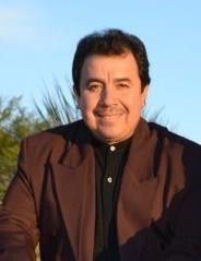 Isrrael Rivas
