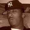 Javon Daley