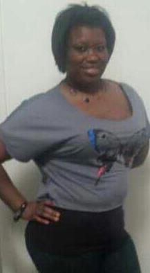 Ladesta Miller