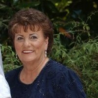 Marie Dedora