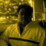 Rommel Devera
