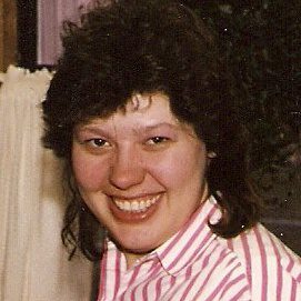 Kimberly Hambleton