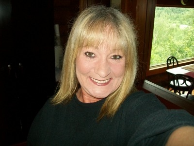 Vickie Duart