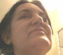 Donna Stewart