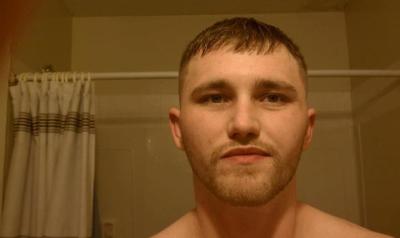 Charles Burdette