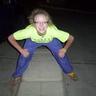 Abigail Clark