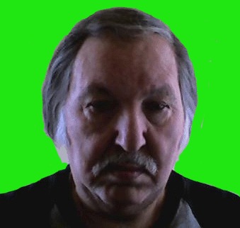 William Hirschman