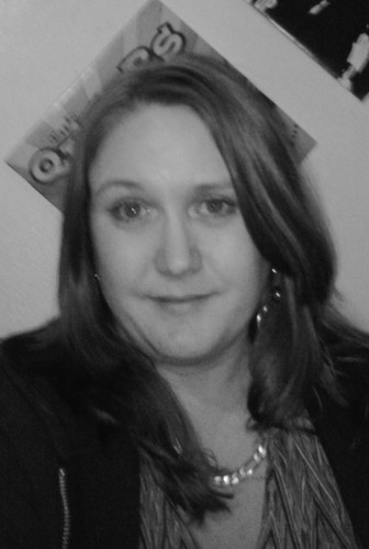 Jennifer Hearns