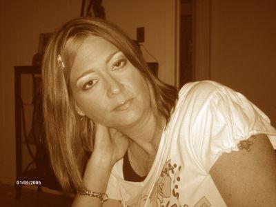 Susan Souter