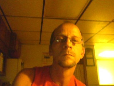 Joseph Davis