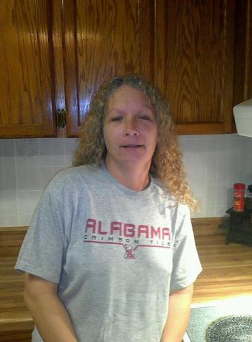 Michele Anderson