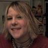 Christine Slavick
