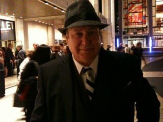 Brian Becker