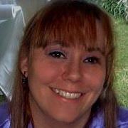 Tamra Boehringer