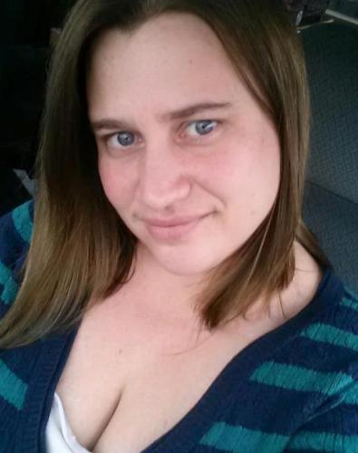 Julie Doerr
