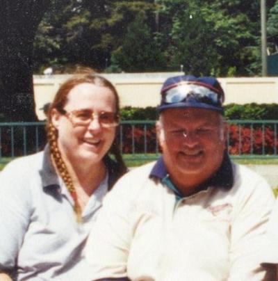 Saundra Morris