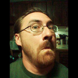 Justin Acker