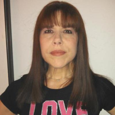 Deborah Hugelmeyer