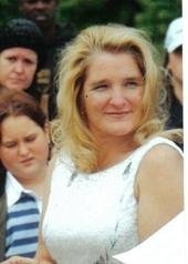 Robin Nelson