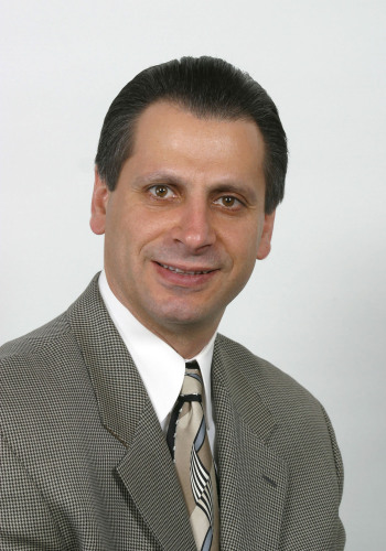 Adnan Shuayto
