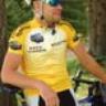 Michael Olheiser