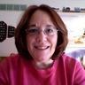 Deborah Myers