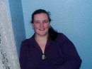 Donna Mcdowell