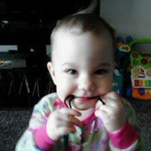 Darcy Dozark