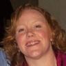 Margie Mcmullen