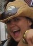 Liliana Lopes