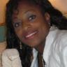 Anjannette Hutchinson