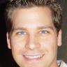 Michael Zdilla