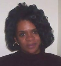 Joy Brown